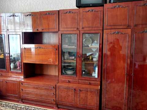 кімната за адресою Харків, Леоніда Бикова вул. (Павла Дибенка), 46