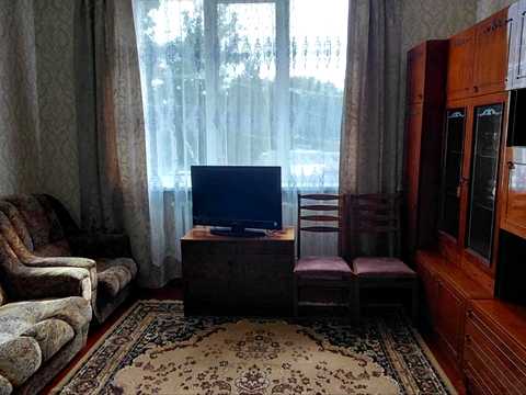 кімната за адресою Харків, Леоніда Бикова вул. (Павла Дибенка), 46