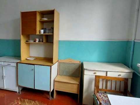 кімната за адресою Харків, Леоніда Бикова вул. (Павла Дибенка), 46