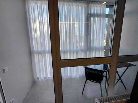 квартира за адресою Предславинська вул., 53
