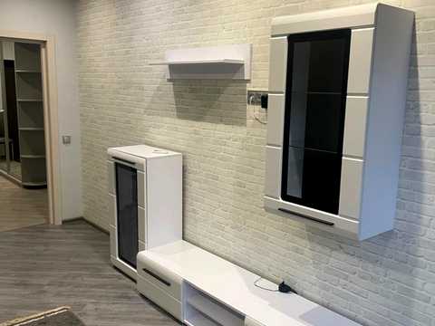 квартира за адресою Митрополита Василя Липківського вул. (Урицького), 37-Б