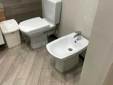 квартира за адресою Митрополита Василя Липківського вул. (Урицького), 37-Б