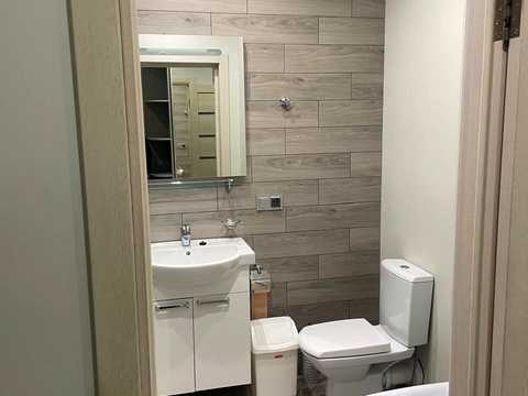 квартира за адресою Митрополита Василя Липківського вул. (Урицького), 37-Б