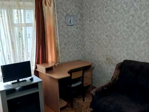 квартира за адресою Юрія Паращука вул. (Івана Минайленка), 7