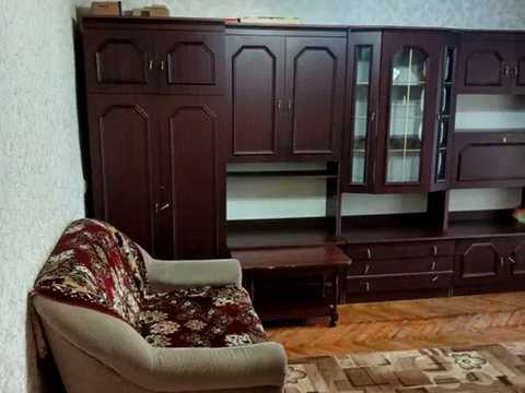 квартира за адресою Юрія Паращука вул. (Івана Минайленка), 7