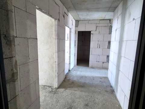 квартира за адресою Івано-Франківськ, Надрічна вул., (Будинок 1)