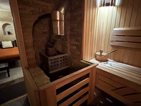 будинок за адресою Гоголя вул., 6