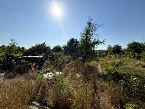 ділянка за адресою Кременчук, 
