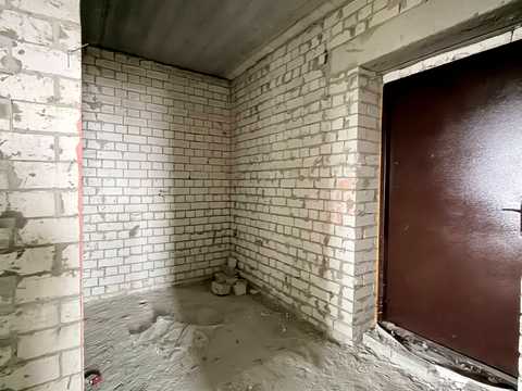 квартира за адресою Нескорених вул. (Героїв Праці), 1-Ж