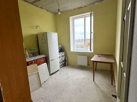 квартира за адресою Одеса, Михайла Грушевського вул., 39/3 к1