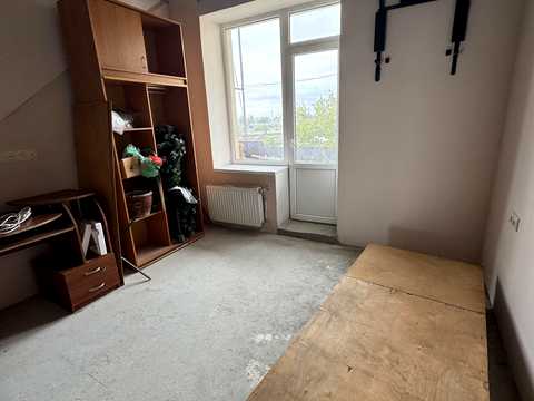 квартира за адресою Одеса, Михайла Грушевського вул., 39/3 к1