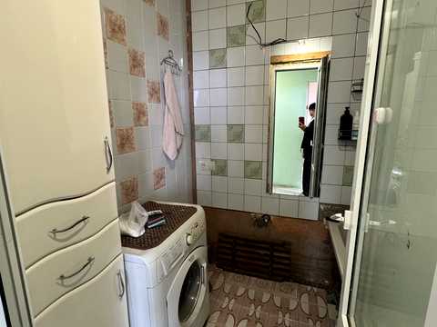 квартира за адресою Одеса, Михайла Грушевського вул., 39/3 к1