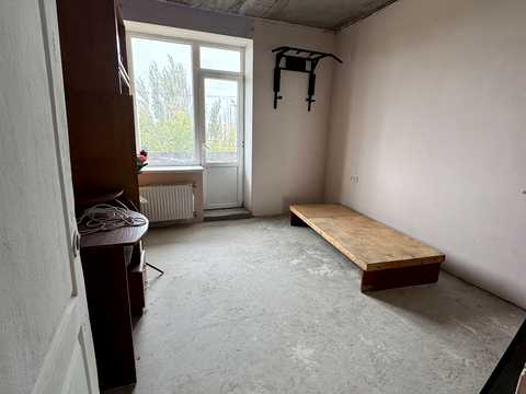 квартира за адресою Одеса, Михайла Грушевського вул., 39/3 к1