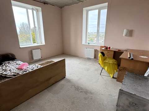 квартира за адресою Одеса, Михайла Грушевського вул., 39/3 к1