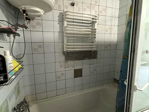квартира за адресою Одеса, Михайла Грушевського вул., 39/3 к1