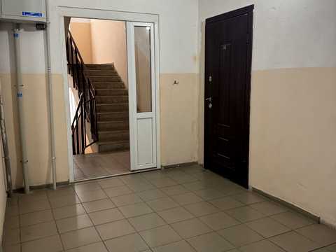 квартира за адресою Одеса, Михайла Грушевського вул., 39/3 к1