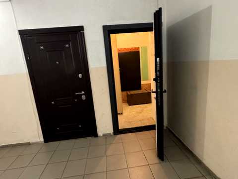 квартира за адресою Одеса, Михайла Грушевського вул., 39/3 к1