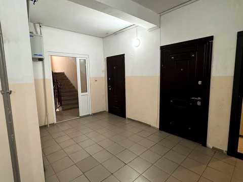 квартира за адресою Одеса, Михайла Грушевського вул., 39/3 к1