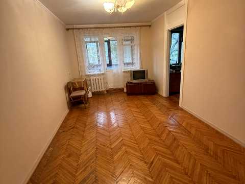 квартира за адресою Віталія Бохонка вул. (Чайковського), 22