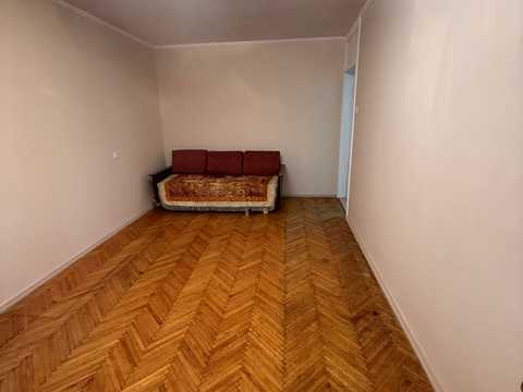 квартира за адресою Віталія Бохонка вул. (Чайковського), 22