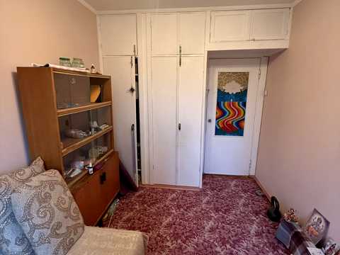 квартира за адресою Віталія Бохонка вул. (Чайковського), 22