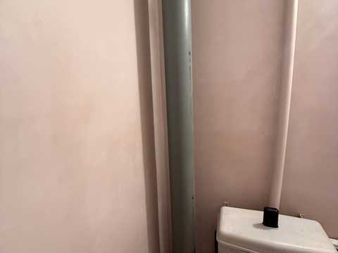 квартира за адресою Віталія Бохонка вул. (Чайковського), 22