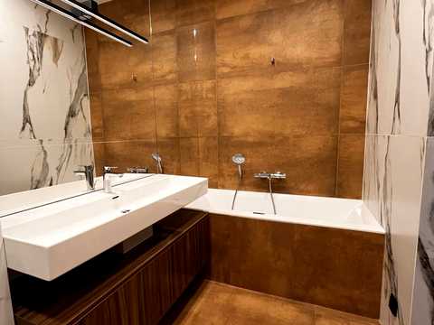 квартира за адресою Буслівська вул., 12