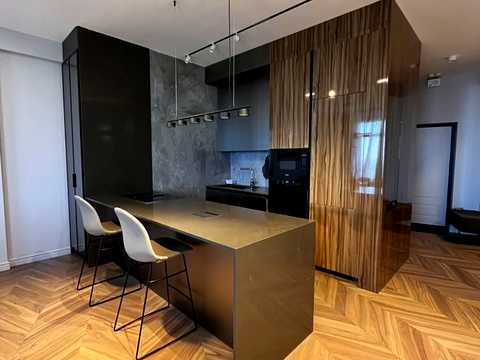 квартира за адресою Буслівська вул., 12