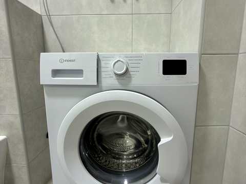 квартира за адресою Половецька вул., 4