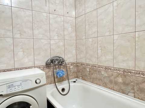 квартира за адресою Кам'янецька вул., 157