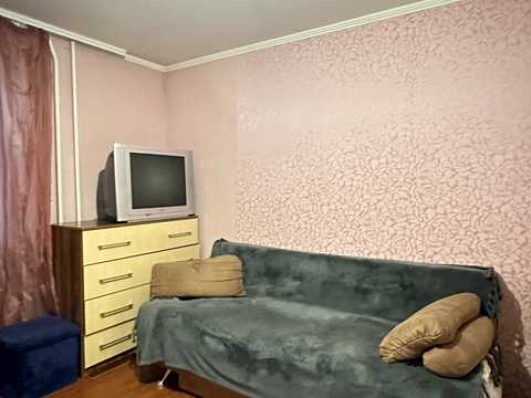 квартира за адресою Кам'янецька вул., 157