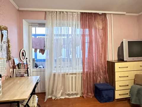 квартира за адресою Кам'янецька вул., 157