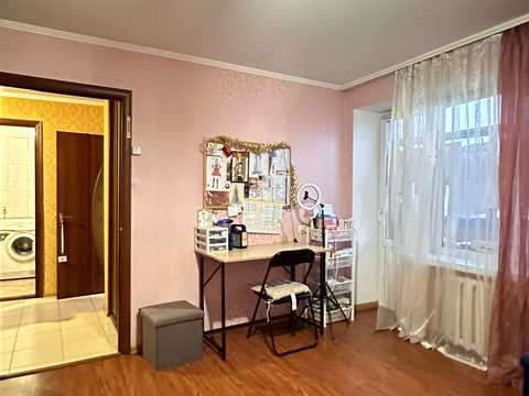 квартира за адресою Кам'янецька вул., 157