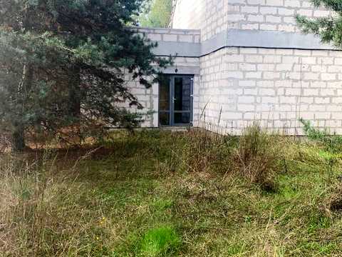 будинок за адресою Соловїна, 49