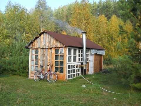 будинок за адресою Соловїна, 49