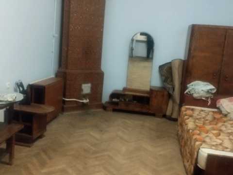 квартира за адресою Головна вул., 7