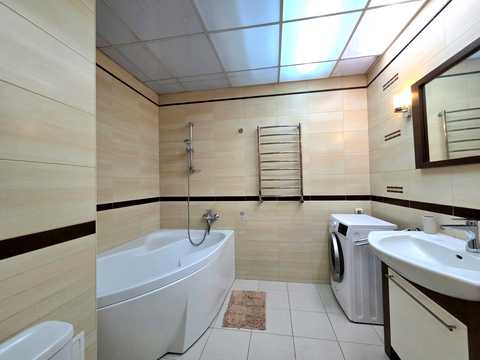 квартира за адресою Миру просп., 7