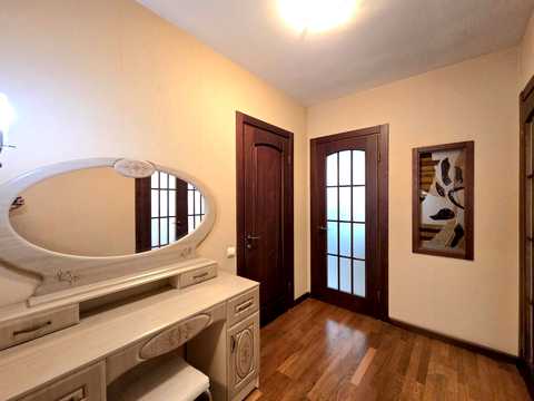 квартира за адресою Миру просп., 7