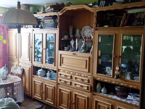 комната по адресу Жемайте Юлии ул., 13