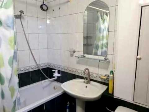 квартира по адресу Зерновой пер., 5б