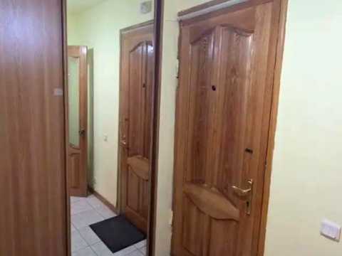 квартира по адресу Зерновой пер., 5б