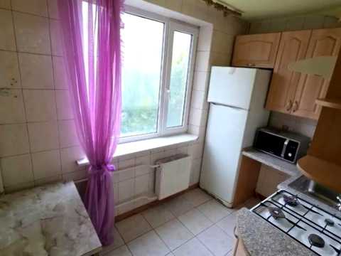 квартира по адресу Зерновой пер., 5б