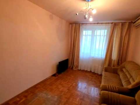 квартира по адресу Зерновой пер., 5б