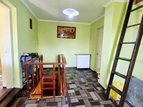 дом по адресу Набережна