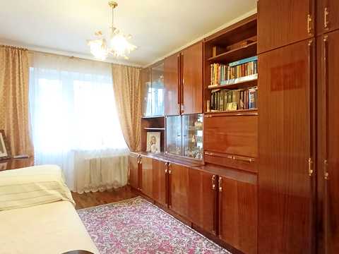 квартира за адресою Вовчинецька вул., 186