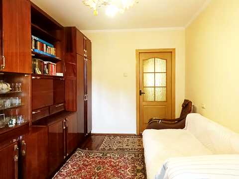 квартира за адресою Вовчинецька вул., 186