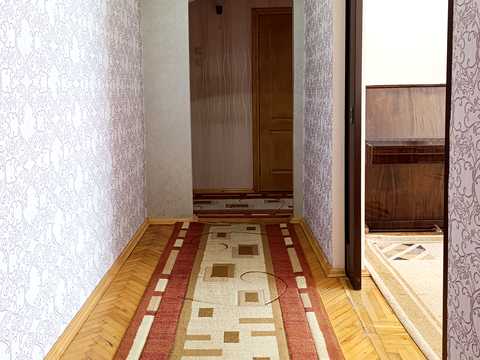 квартира за адресою Вовчинецька вул., 186