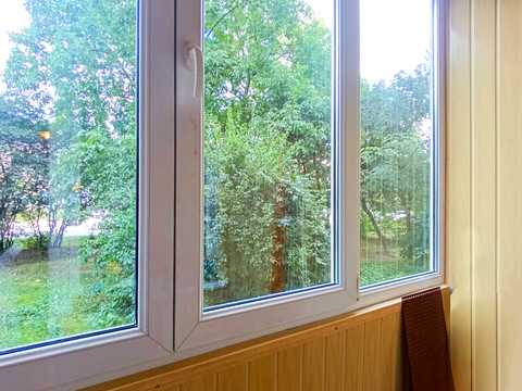 квартира за адресою Вовчинецька вул., 186