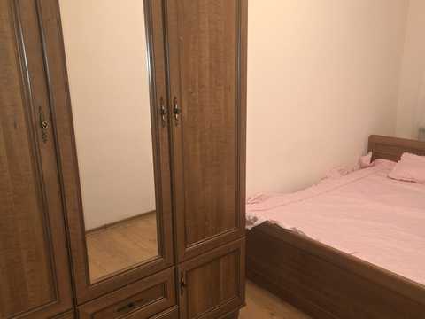 квартира по адресу Богдана Хмельницкого просп. (Героев Сталинграда), 20