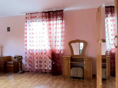 дом по адресу Центральна, 40